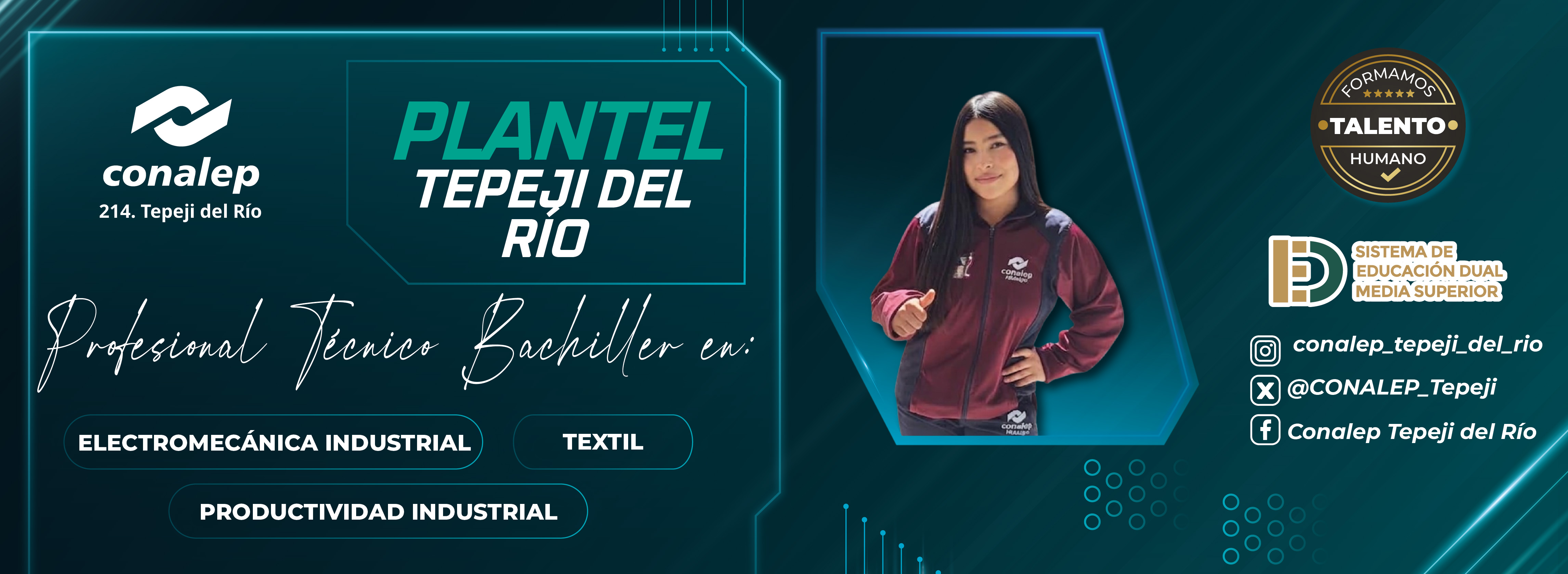 Tepeji del Rio